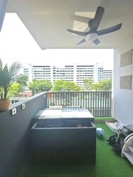 Treasure at Tampines (D18), Condominium #596656131